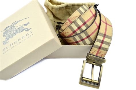 how to tell if burberry belt is fake|how to check Burberry coat.